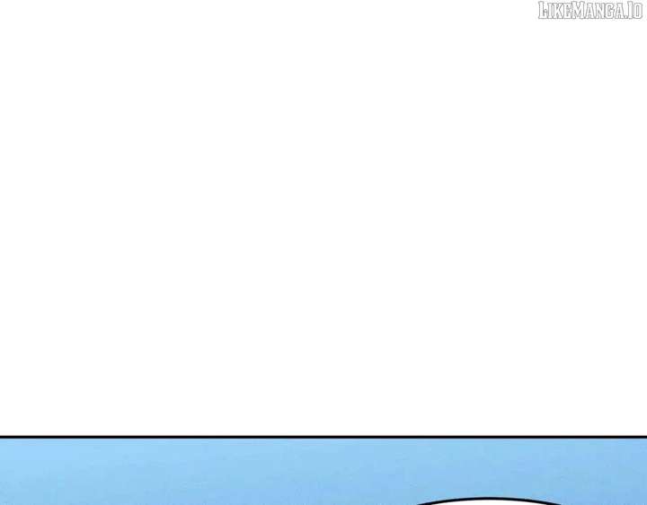 Hidden Dragon in the City (2025) Chapter 14 538 090