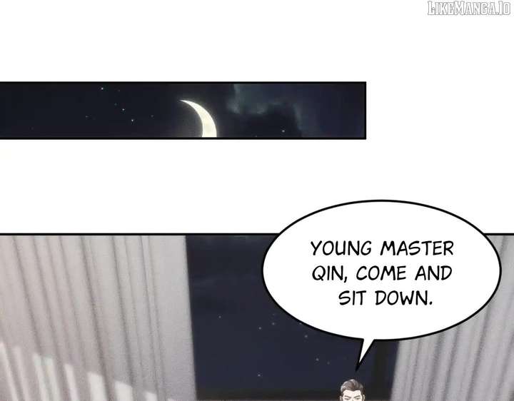 Hidden Dragon in the City (2025) Chapter 14 541 093