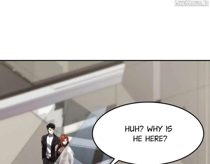 Hidden Dragon in the City (2025) Chapter 14 548 100