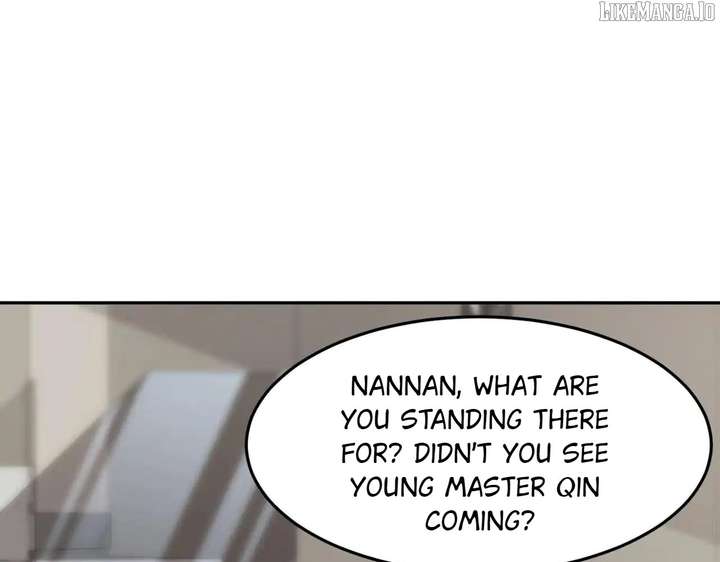 Hidden Dragon in the City (2025) Chapter 14 551 103