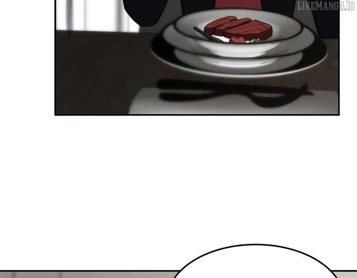 Hidden Dragon in the City (2025) Chapter 14 555 107