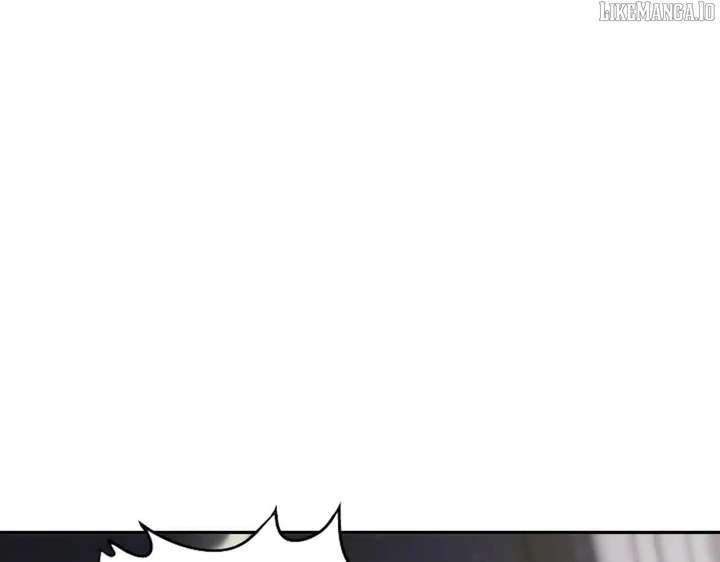 Hidden Dragon in the City (2025) Chapter 14 569 121