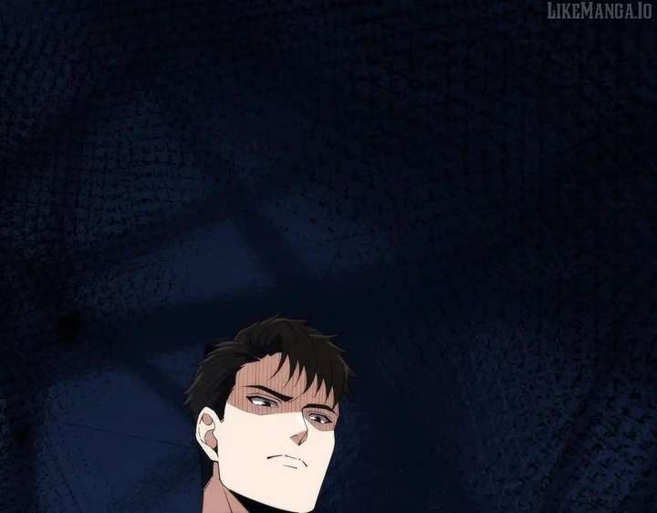 Hidden Dragon in the City (2025) Chapter 14 573 125