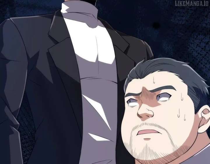 Hidden Dragon in the City (2025) Chapter 14 574 126