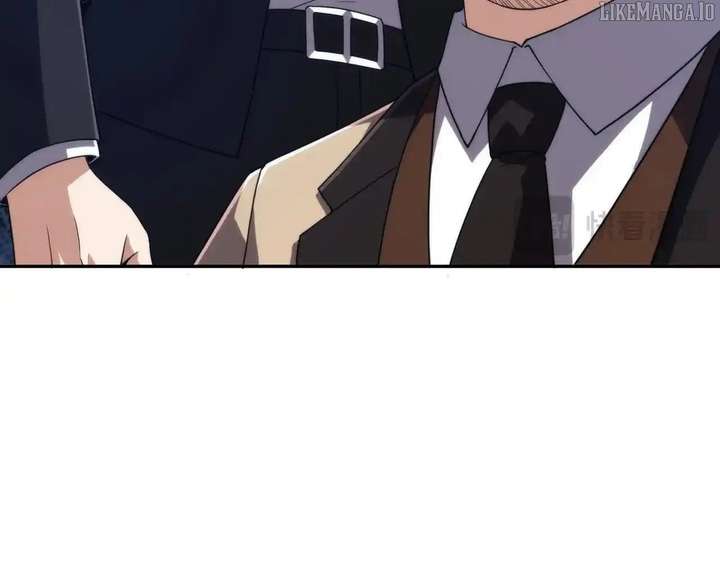 Hidden Dragon in the City (2025) Chapter 14 575 127