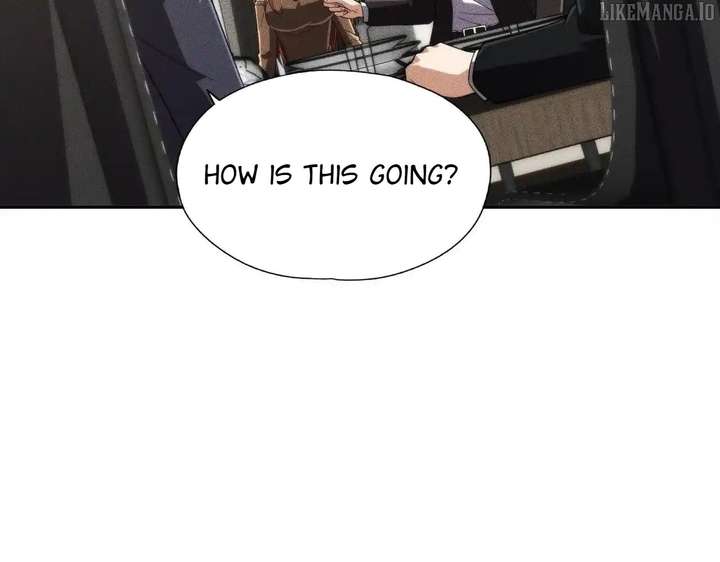 Hidden Dragon in the City (2025) Chapter 14 591 143