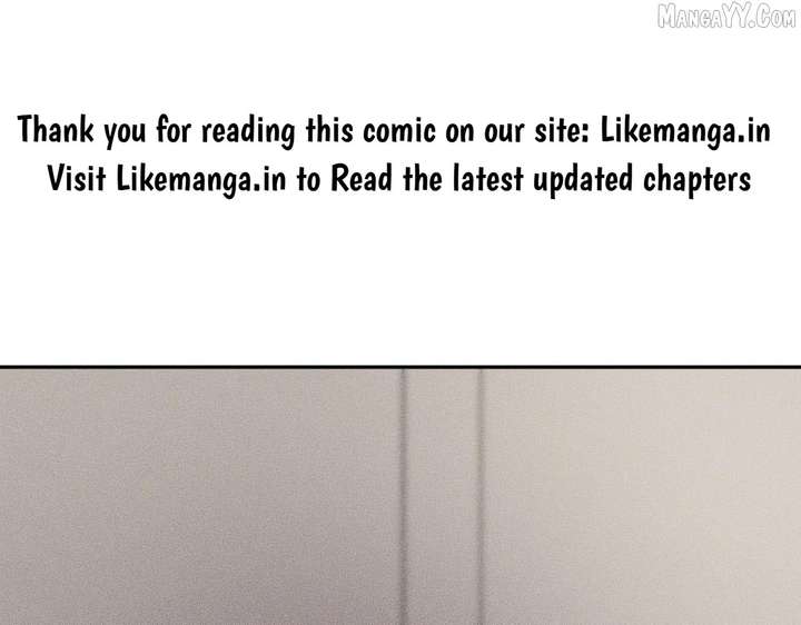 Hidden Dragon in the City (2025) Chapter 15 440 001