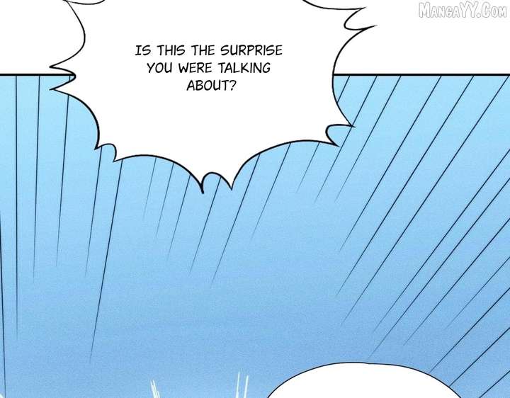 Hidden Dragon in the City (2025) Chapter 15 446 007