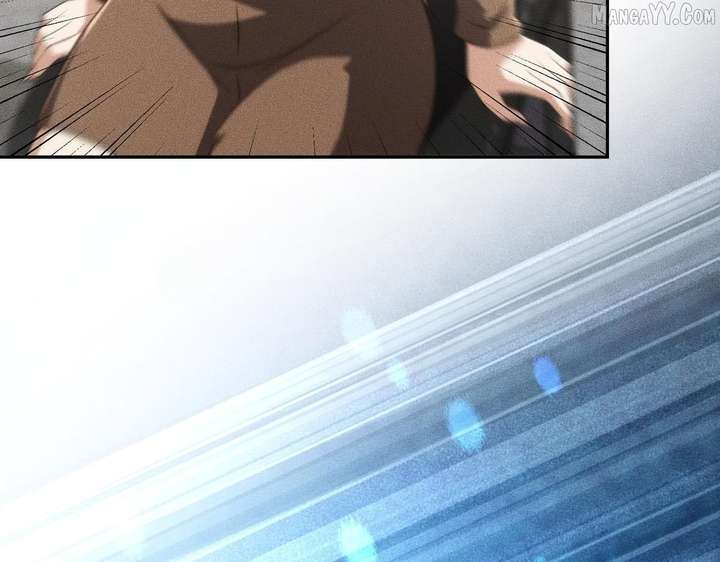 Hidden Dragon in the City (2025) Chapter 15 457 018