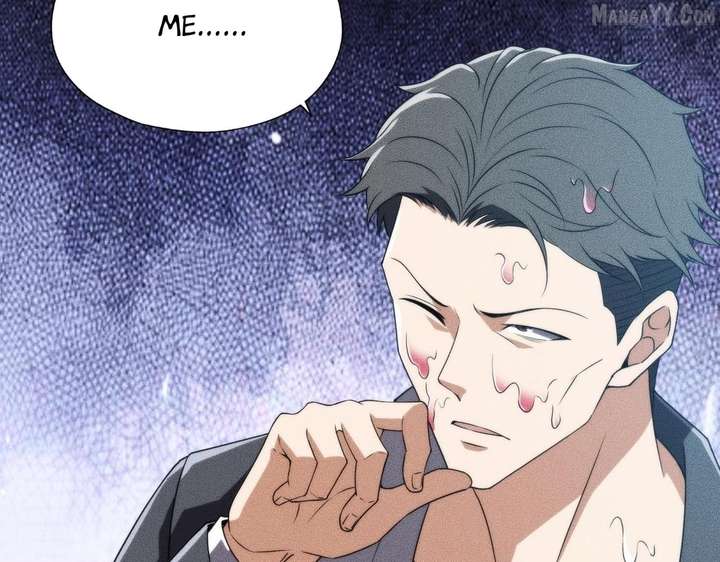 Hidden Dragon in the City (2025) Chapter 15 461 022