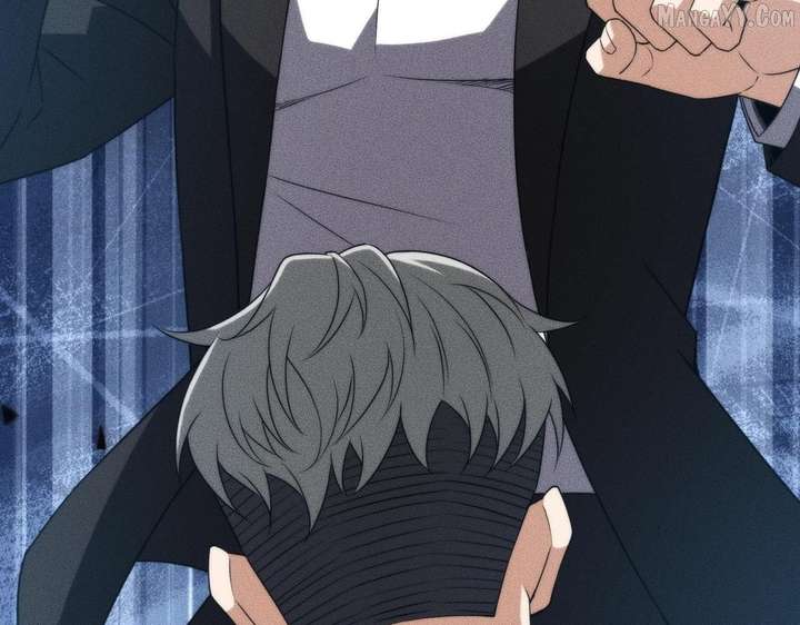 Hidden Dragon in the City (2025) Chapter 15 464 025