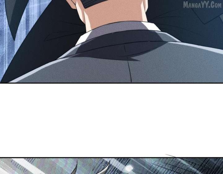 Hidden Dragon in the City (2025) Chapter 15 465 026