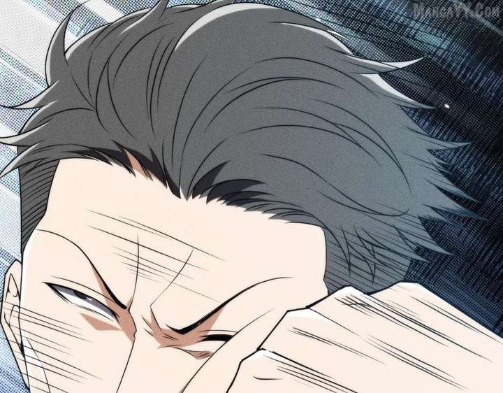 Hidden Dragon in the City (2025) Chapter 15 466 027