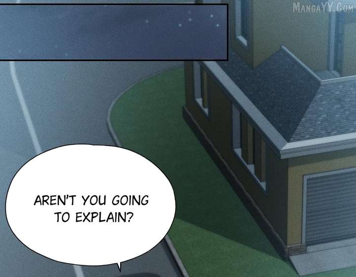 Hidden Dragon in the City (2025) Chapter 15 480 041