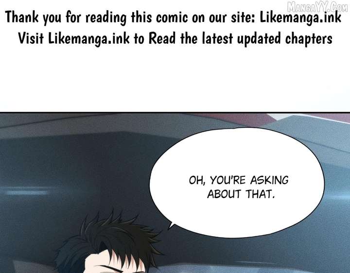 Hidden Dragon in the City (2025) Chapter 15 485 046