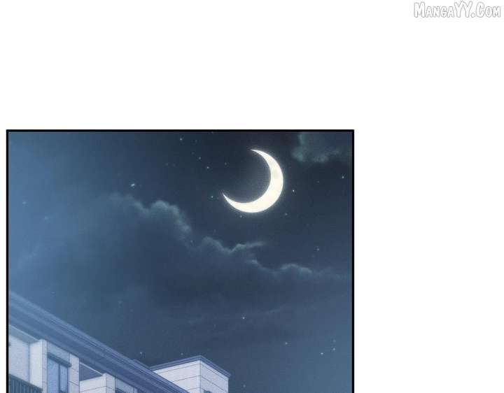 Hidden Dragon in the City (2025) Chapter 15 499 060