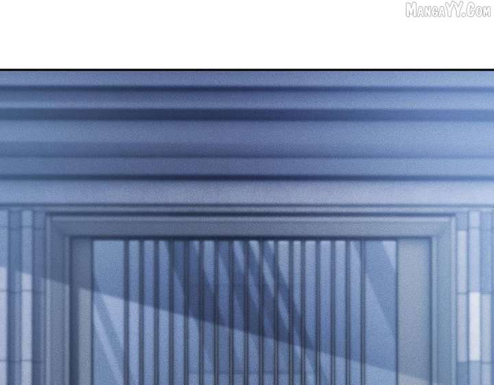 Hidden Dragon in the City (2025) Chapter 15 501 062