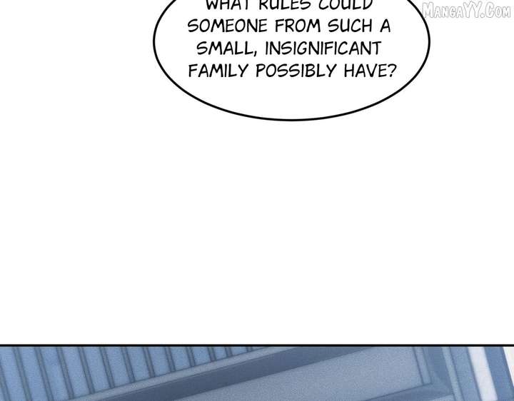 Hidden Dragon in the City (2025) Chapter 15 506 067