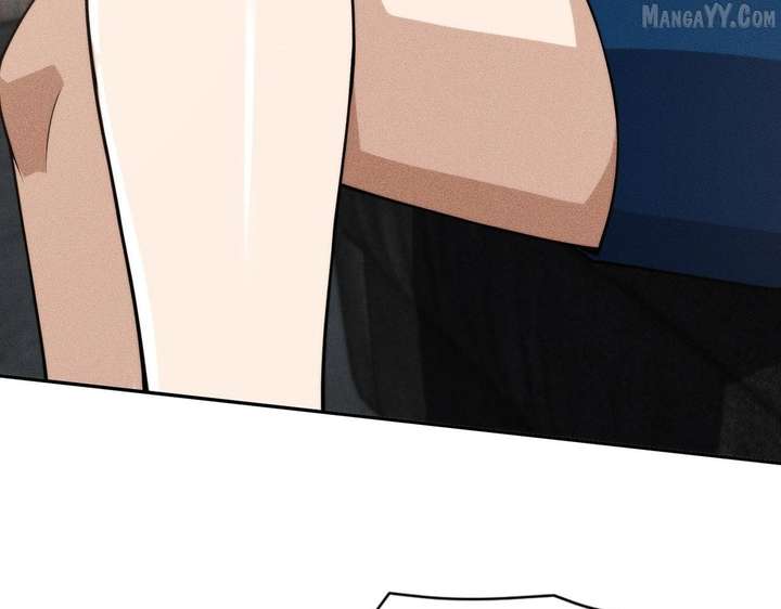 Hidden Dragon in the City (2025) Chapter 15 512 073