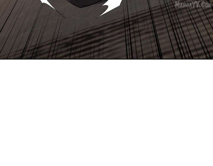 Hidden Dragon in the City (2025) Chapter 15 525 086