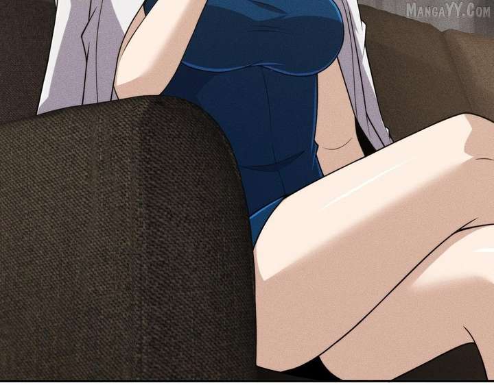 Hidden Dragon in the City (2025) Chapter 15 527 088