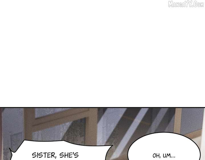 Hidden Dragon in the City (2025) Chapter 15 528 089