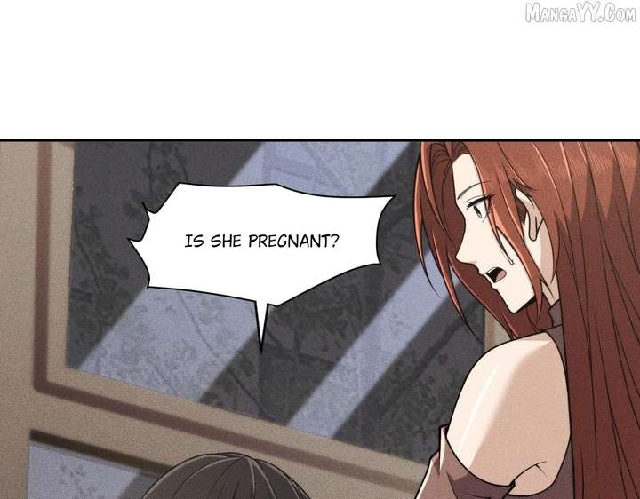 Hidden Dragon in the City (2025) Chapter 15 532 093