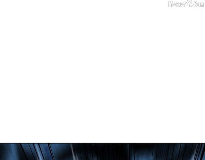 Hidden Dragon in the City (2025) Chapter 15 537 098