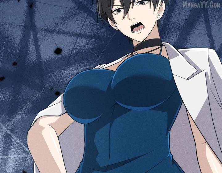 Hidden Dragon in the City (2025) Chapter 15 545 106