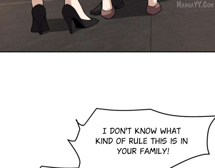 Hidden Dragon in the City (2025) Chapter 15 551 112