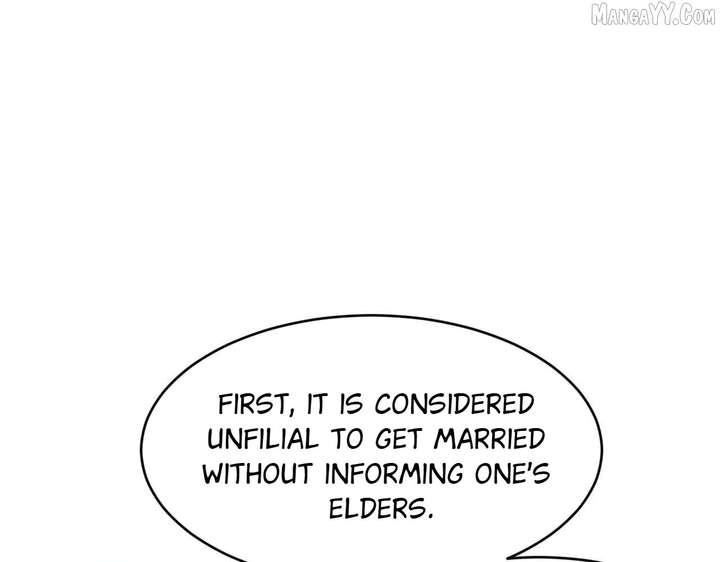 Hidden Dragon in the City (2025) Chapter 15 557 118