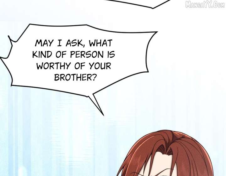 Hidden Dragon in the City (2025) Chapter 15 561 122