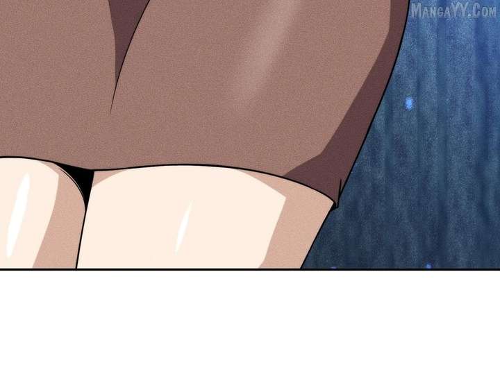 Hidden Dragon in the City (2025) Chapter 15 564 125