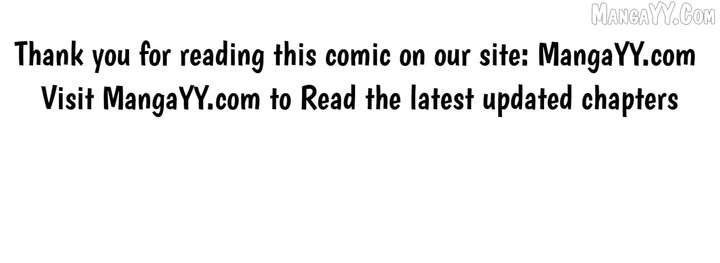 Hidden Dragon in the City (2025) Chapter 15 565 126