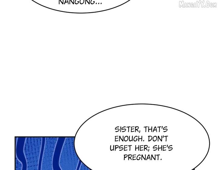 Hidden Dragon in the City (2025) Chapter 15 569 130