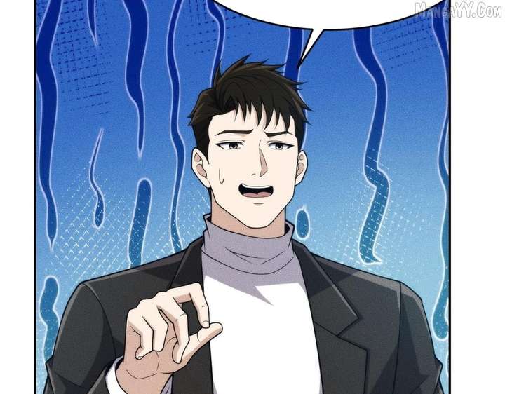 Hidden Dragon in the City (2025) Chapter 15 570 131