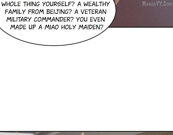 Hidden Dragon in the City (2025) Chapter 15 578 139