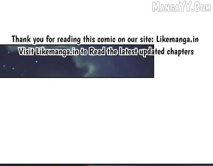 Hidden Dragon in the City (2025) Chapter 16 281 01