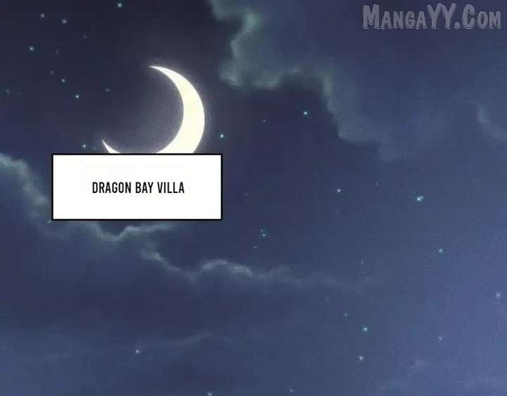 Hidden Dragon in the City (2025) Chapter 16 282 02