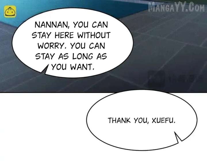 Hidden Dragon in the City (2025) Chapter 16 284 04