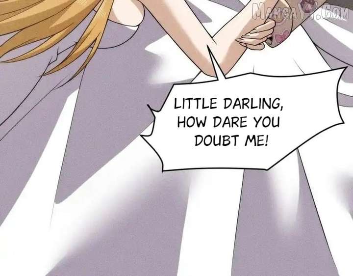 Hidden Dragon in the City (2025) Chapter 16 302 22