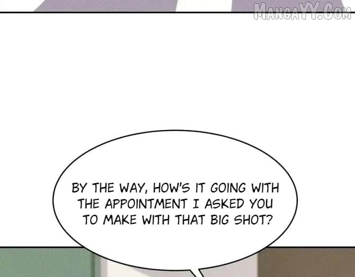 Hidden Dragon in the City (2025) Chapter 16 303 23