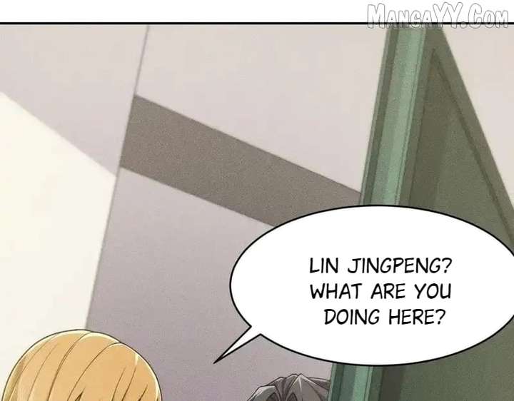 Hidden Dragon in the City (2025) Chapter 16 309 29