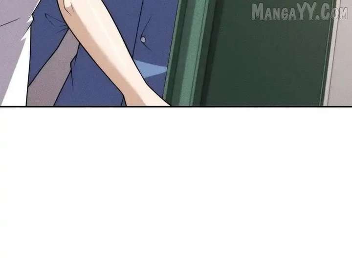 Hidden Dragon in the City (2025) Chapter 16 311 31