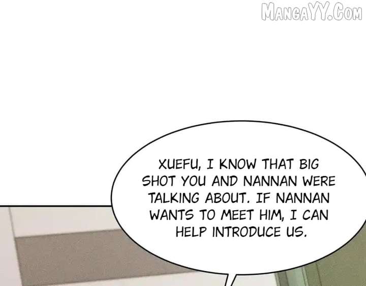 Hidden Dragon in the City (2025) Chapter 16 313 33