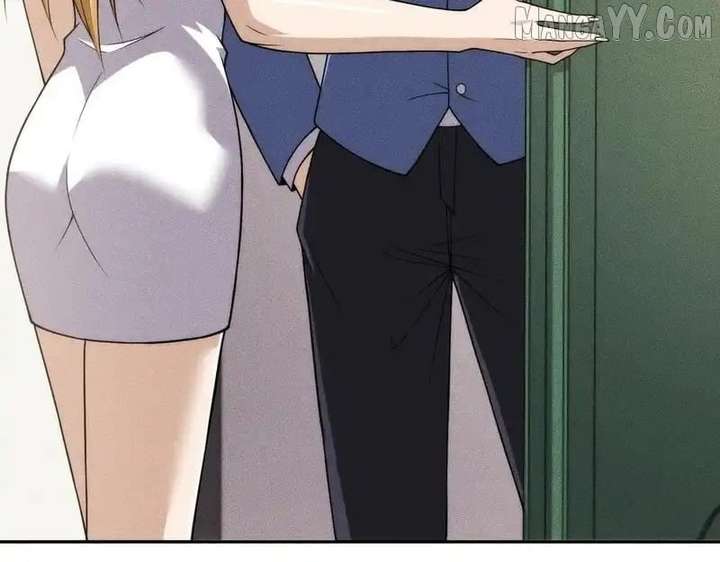 Hidden Dragon in the City (2025) Chapter 16 318 38