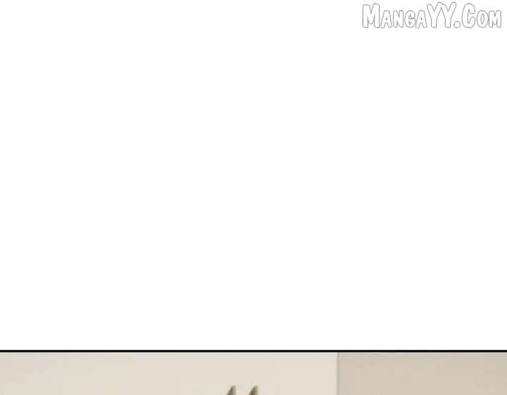 Hidden Dragon in the City (2025) Chapter 16 319 39