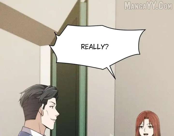 Hidden Dragon in the City (2025) Chapter 16 320 40