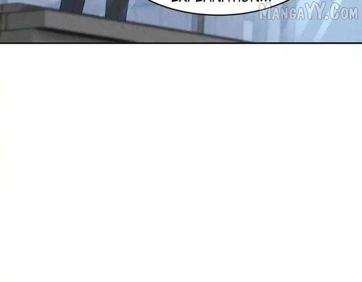 Hidden Dragon in the City (2025) Chapter 16 325 45