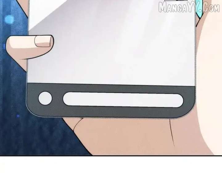 Hidden Dragon in the City (2025) Chapter 16 333 53